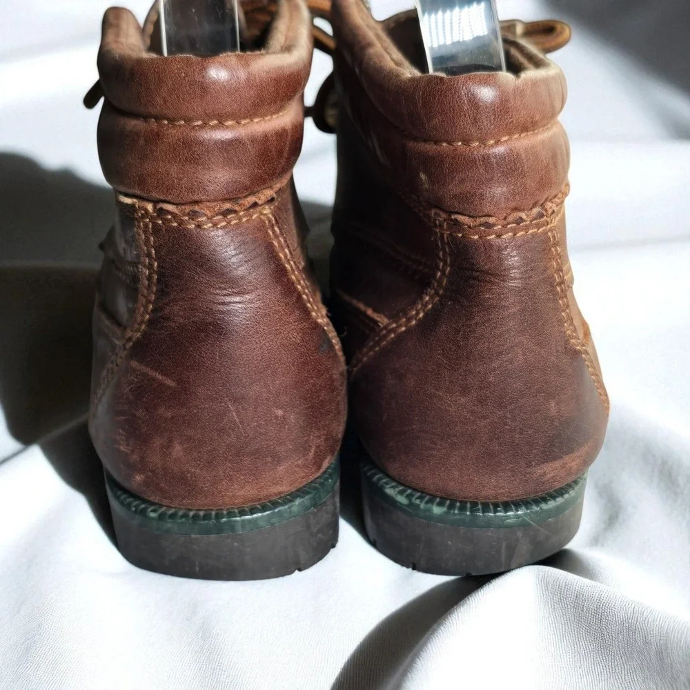MIA classic durable